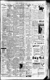 Lincolnshire Echo Thursday 06 January 1938 Page 3