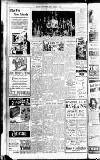Lincolnshire Echo Thursday 06 January 1938 Page 4