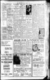 Lincolnshire Echo Friday 07 January 1938 Page 3