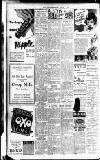 Lincolnshire Echo Friday 07 January 1938 Page 4