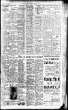 Lincolnshire Echo Friday 07 January 1938 Page 7