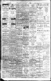 Lincolnshire Echo Friday 28 January 1938 Page 2