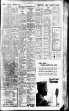 Lincolnshire Echo Friday 28 January 1938 Page 3