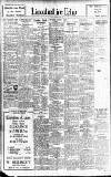 Lincolnshire Echo Friday 28 January 1938 Page 6