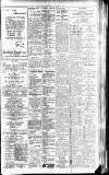 Lincolnshire Echo Saturday 29 January 1938 Page 3