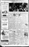 Lincolnshire Echo Saturday 29 January 1938 Page 4