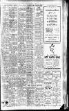 Lincolnshire Echo Saturday 29 January 1938 Page 5