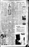 Lincolnshire Echo Thursday 03 February 1938 Page 3