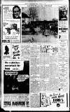 Lincolnshire Echo Thursday 03 February 1938 Page 4