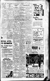 Lincolnshire Echo Thursday 03 February 1938 Page 5