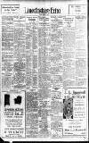 Lincolnshire Echo Friday 04 February 1938 Page 6