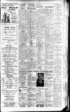 Lincolnshire Echo Saturday 05 February 1938 Page 3