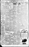 Lincolnshire Echo Saturday 05 February 1938 Page 4