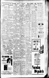Lincolnshire Echo Saturday 05 February 1938 Page 5