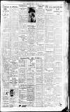Lincolnshire Echo Monday 07 February 1938 Page 4