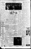 Lincolnshire Echo Monday 07 February 1938 Page 6