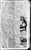 Lincolnshire Echo Monday 07 February 1938 Page 7