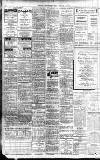 Lincolnshire Echo Thursday 10 February 1938 Page 2