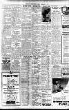 Lincolnshire Echo Thursday 10 February 1938 Page 3