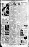 Lincolnshire Echo Thursday 10 February 1938 Page 4