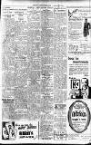 Lincolnshire Echo Thursday 10 February 1938 Page 5