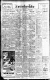 Lincolnshire Echo Thursday 10 February 1938 Page 6