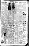 Lincolnshire Echo Tuesday 08 March 1938 Page 3