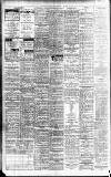 Lincolnshire Echo Saturday 12 March 1938 Page 2