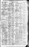 Lincolnshire Echo Saturday 12 March 1938 Page 3
