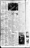 Lincolnshire Echo Saturday 12 March 1938 Page 4