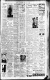 Lincolnshire Echo Saturday 12 March 1938 Page 5