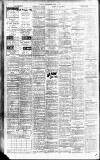 Lincolnshire Echo Monday 14 March 1938 Page 3