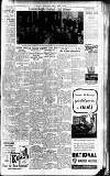 Lincolnshire Echo Monday 14 March 1938 Page 7
