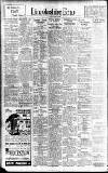 Lincolnshire Echo Monday 14 March 1938 Page 8