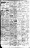 Lincolnshire Echo Saturday 09 April 1938 Page 2