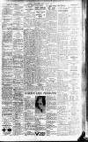 Lincolnshire Echo Saturday 09 April 1938 Page 3