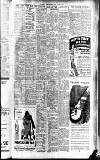 Lincolnshire Echo Saturday 09 April 1938 Page 5