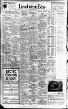Lincolnshire Echo Saturday 09 April 1938 Page 6