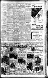 Lincolnshire Echo Friday 27 May 1938 Page 3