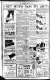 Lincolnshire Echo Friday 27 May 1938 Page 6