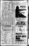 Lincolnshire Echo Friday 27 May 1938 Page 9