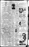 Lincolnshire Echo Thursday 02 June 1938 Page 3