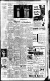 Lincolnshire Echo Thursday 02 June 1938 Page 5