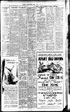 Lincolnshire Echo Thursday 02 June 1938 Page 7