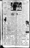 Lincolnshire Echo Tuesday 14 June 1938 Page 4