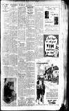 Lincolnshire Echo Friday 29 July 1938 Page 5
