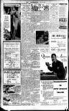 Lincolnshire Echo Friday 15 July 1938 Page 4