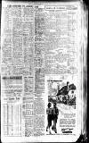 Lincolnshire Echo Friday 15 July 1938 Page 7