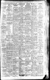 Lincolnshire Echo Saturday 16 July 1938 Page 3