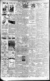 Lincolnshire Echo Saturday 16 July 1938 Page 4
